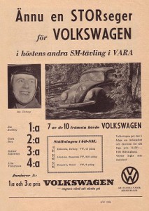 VW 5